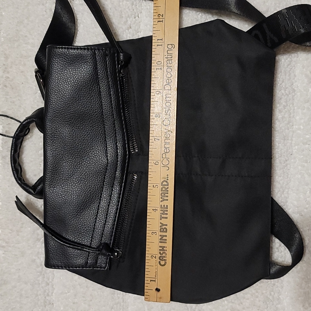 🆕️Botkier Backpack - Picture 6 of 8